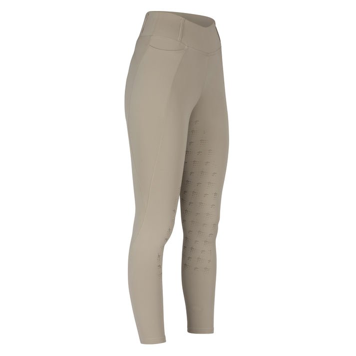 Aubrion Optima PX Riding Tights - Nags Essentials