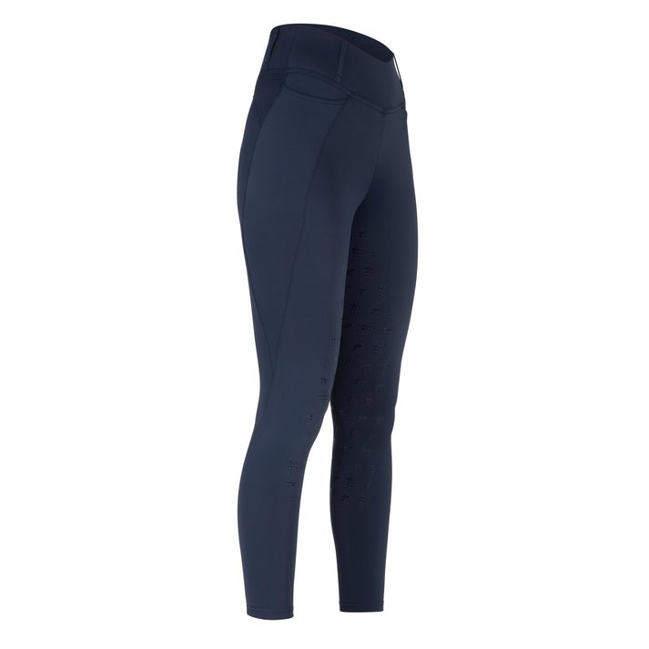 Aubrion Optima PX Riding Tights - Nags Essentials