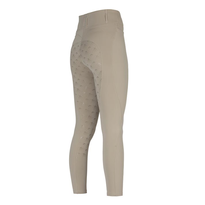 Aubrion Optima PX Riding Tights - Nags Essentials