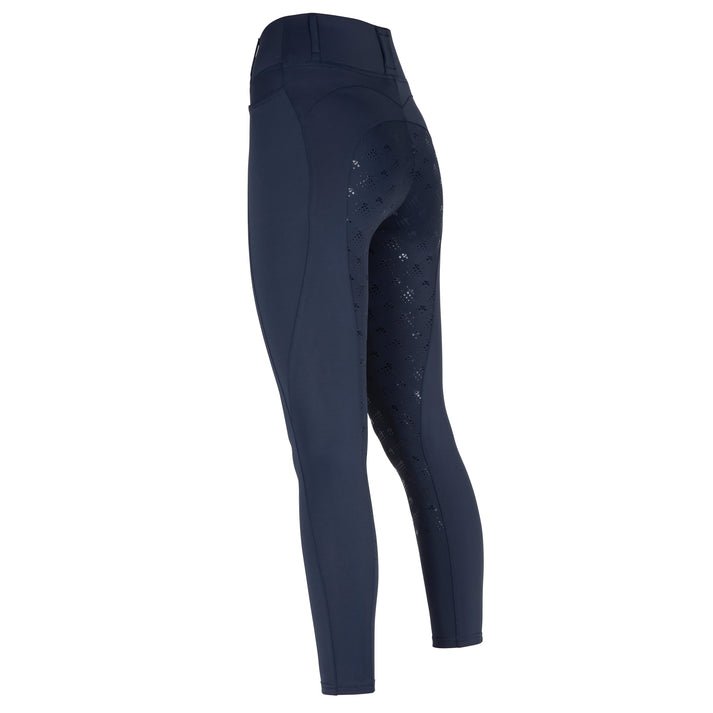 Aubrion Optima PX Riding Tights - Nags Essentials