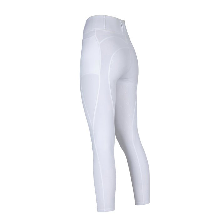 Aubrion Optima PX Riding Tights - Nags Essentials