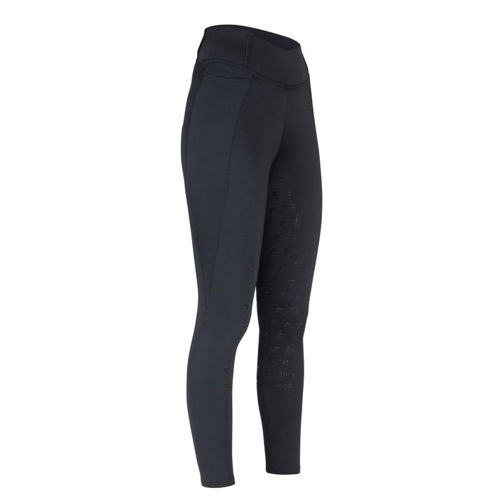Aubrion Optima PX Riding Tights - Nags Essentials