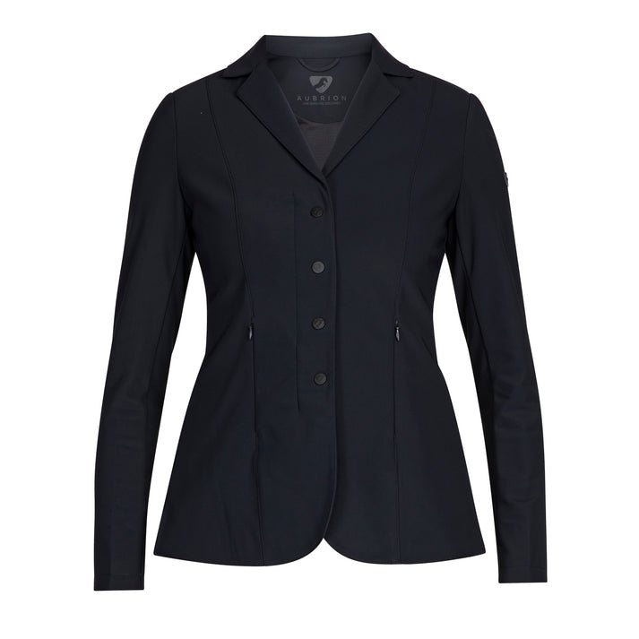 Aubrion Optima - PX Show Jacket - Nags Essentials