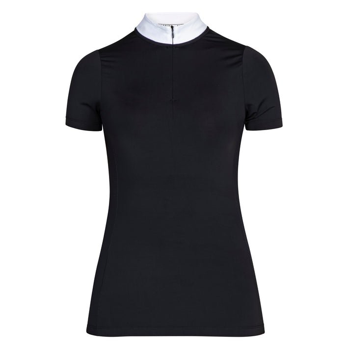 Aubrion Optima PX Show Shirt - Nags Essentials
