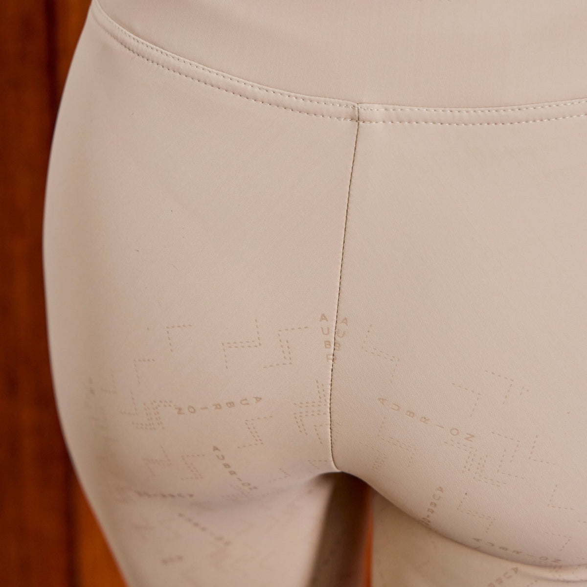 Aubrion Optima Sport Riding Tights - Nags Essentials