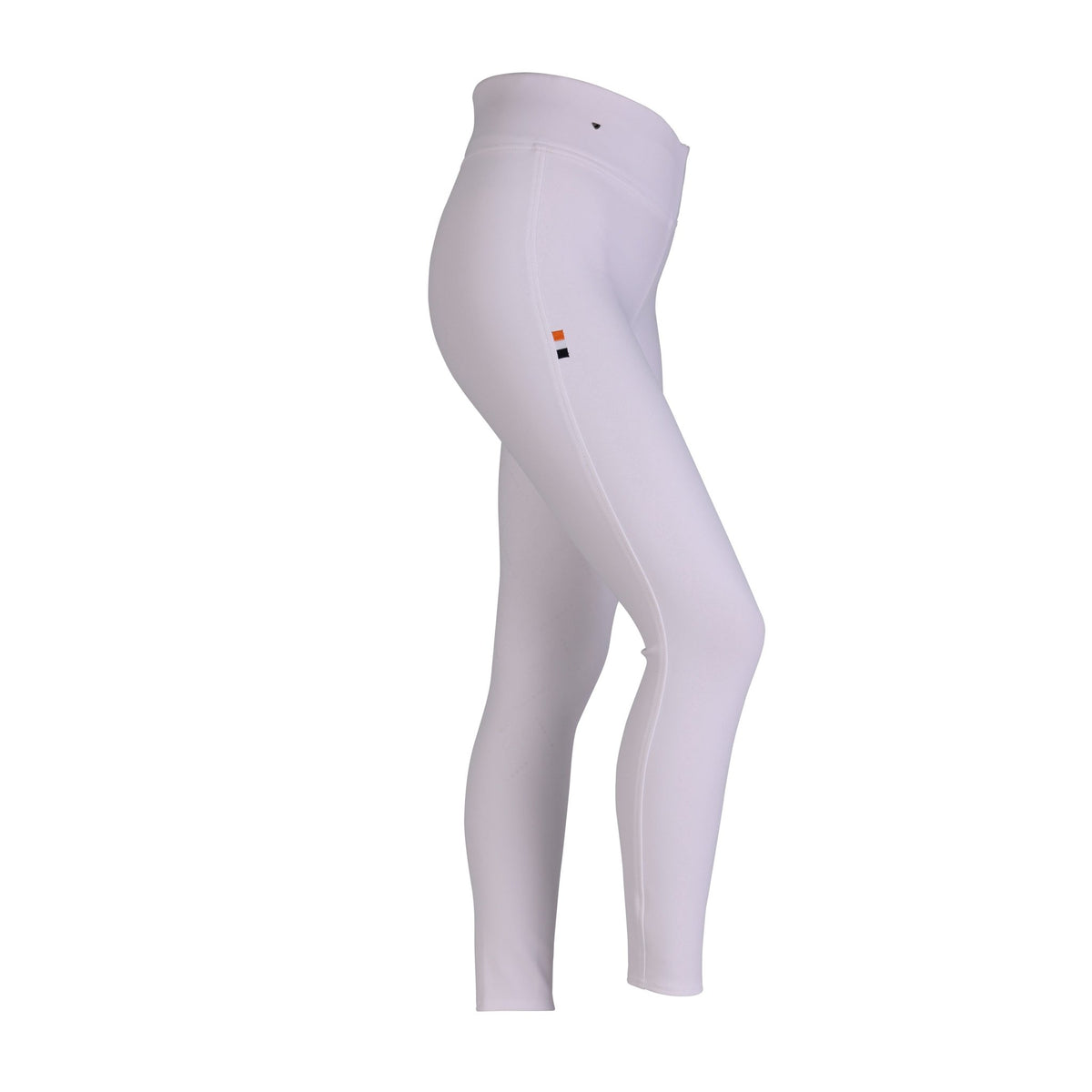Aubrion Optima Sport Riding Tights - Nags Essentials