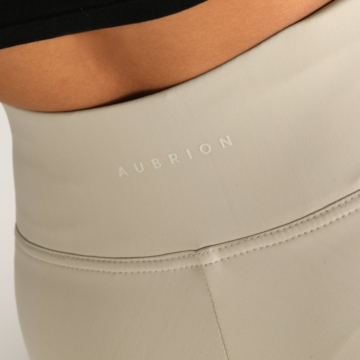 Aubrion Optima Sport Riding Tights - Nags Essentials