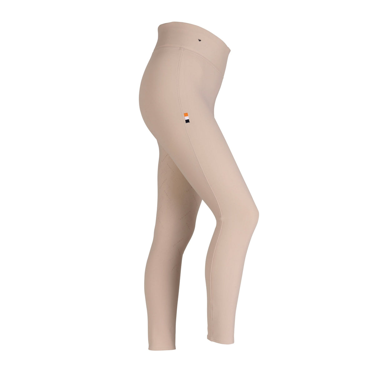 Aubrion Optima Sport Riding Tights - Nags Essentials