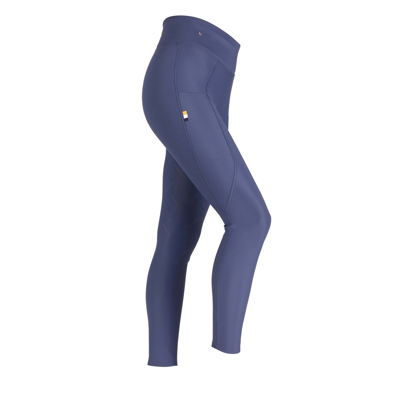 Aubrion Optima Sport Riding Tights - Nags Essentials