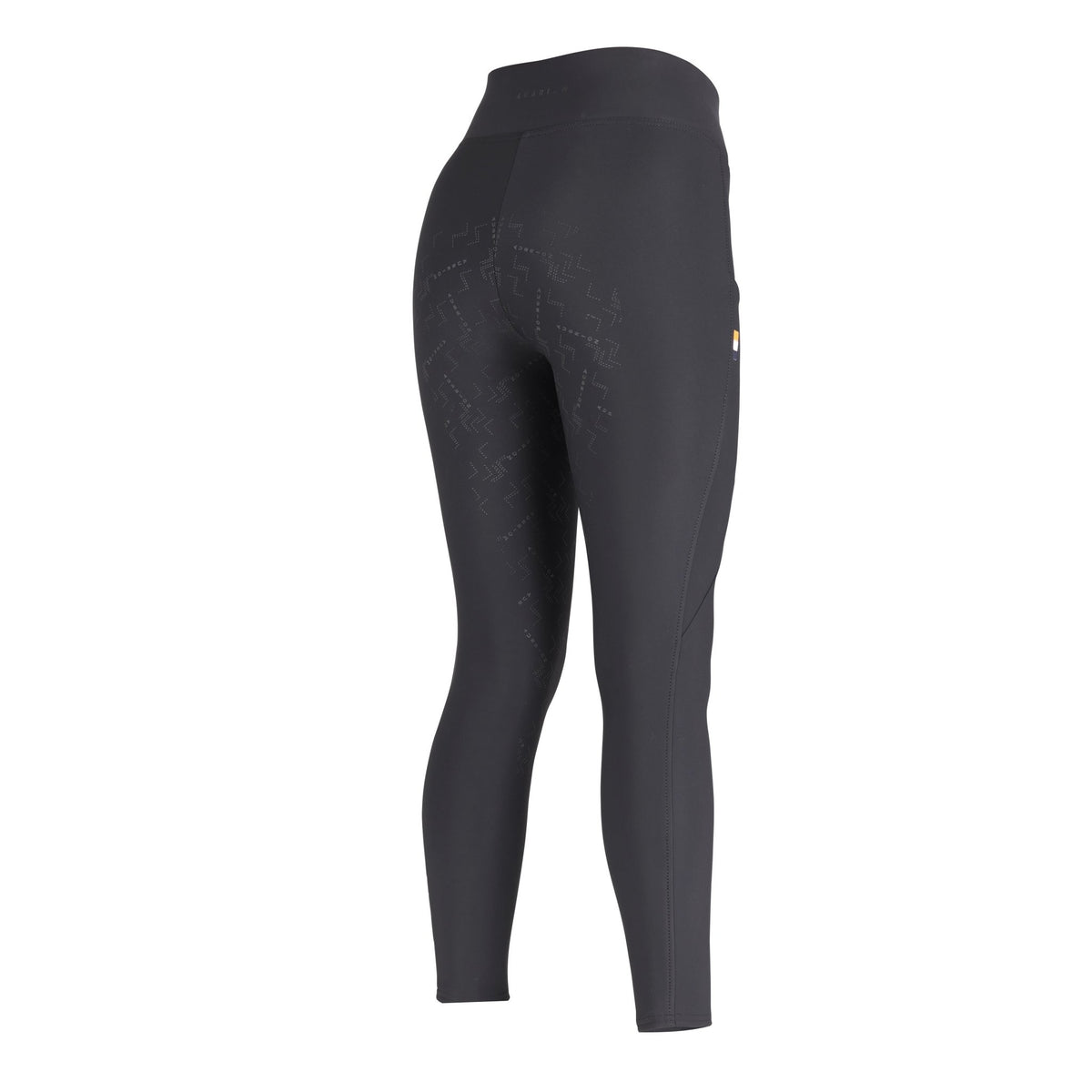 Aubrion Optima Sport Riding Tights - Nags Essentials