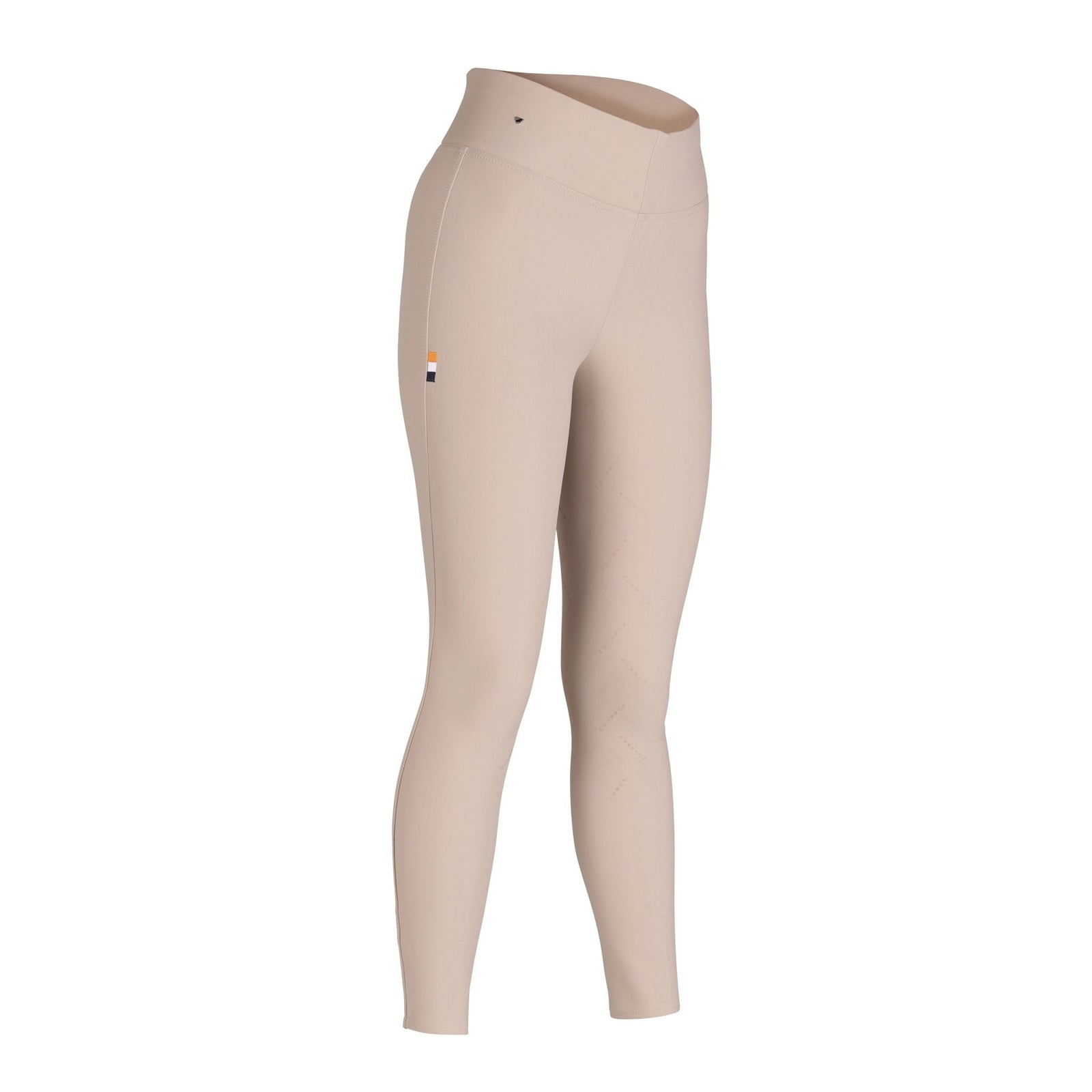 Aubrion Optima Sport Riding Tights - Nags Essentials
