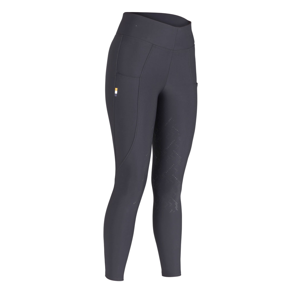 Aubrion Optima Sport Riding Tights - Nags Essentials
