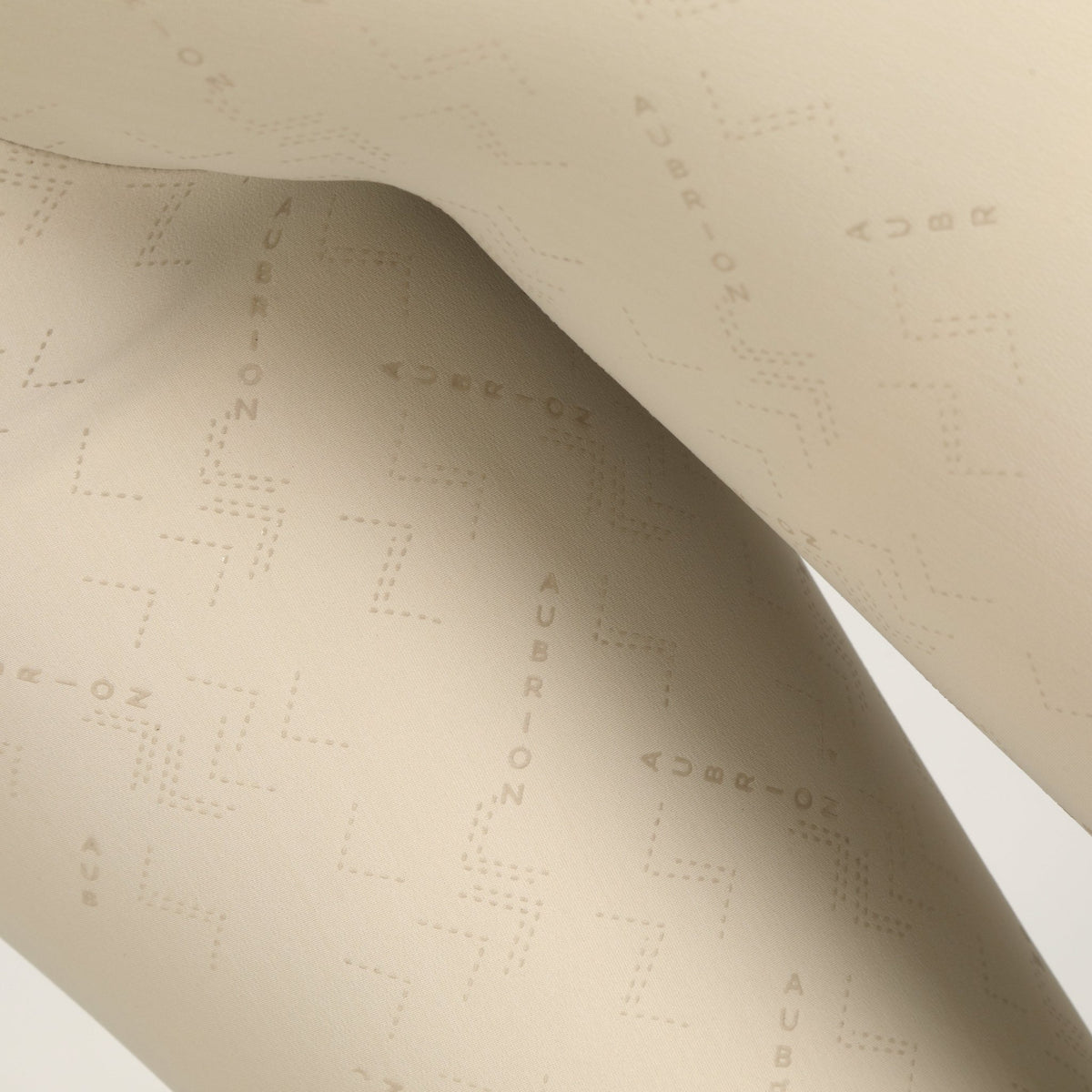 Aubrion Optima Sport Riding Tights - Nags Essentials