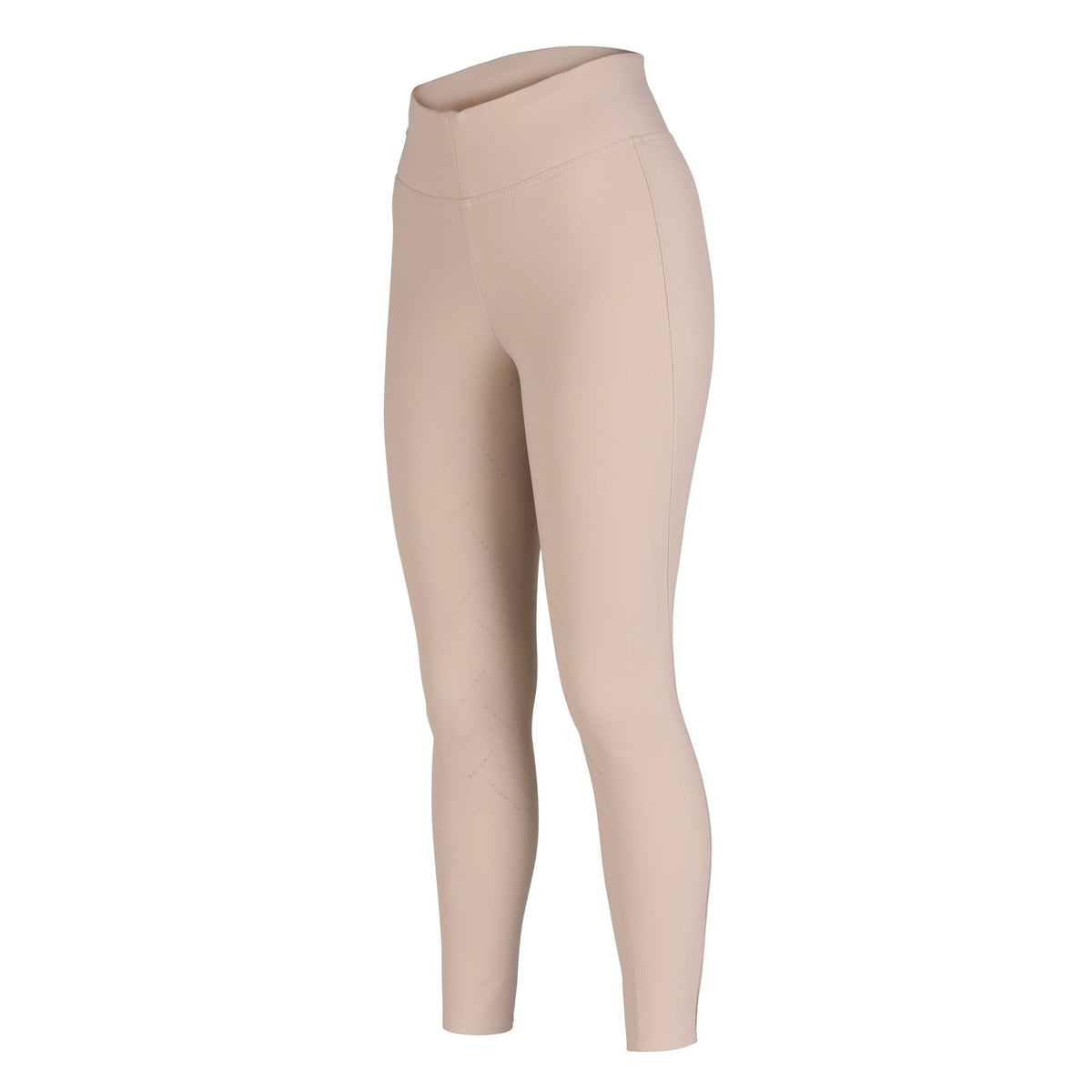 Aubrion Optima Sport Riding Tights - Nags Essentials
