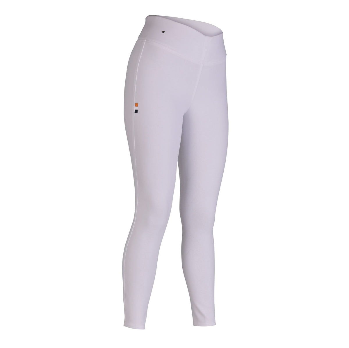 Aubrion Optima Sport Riding Tights - Nags Essentials