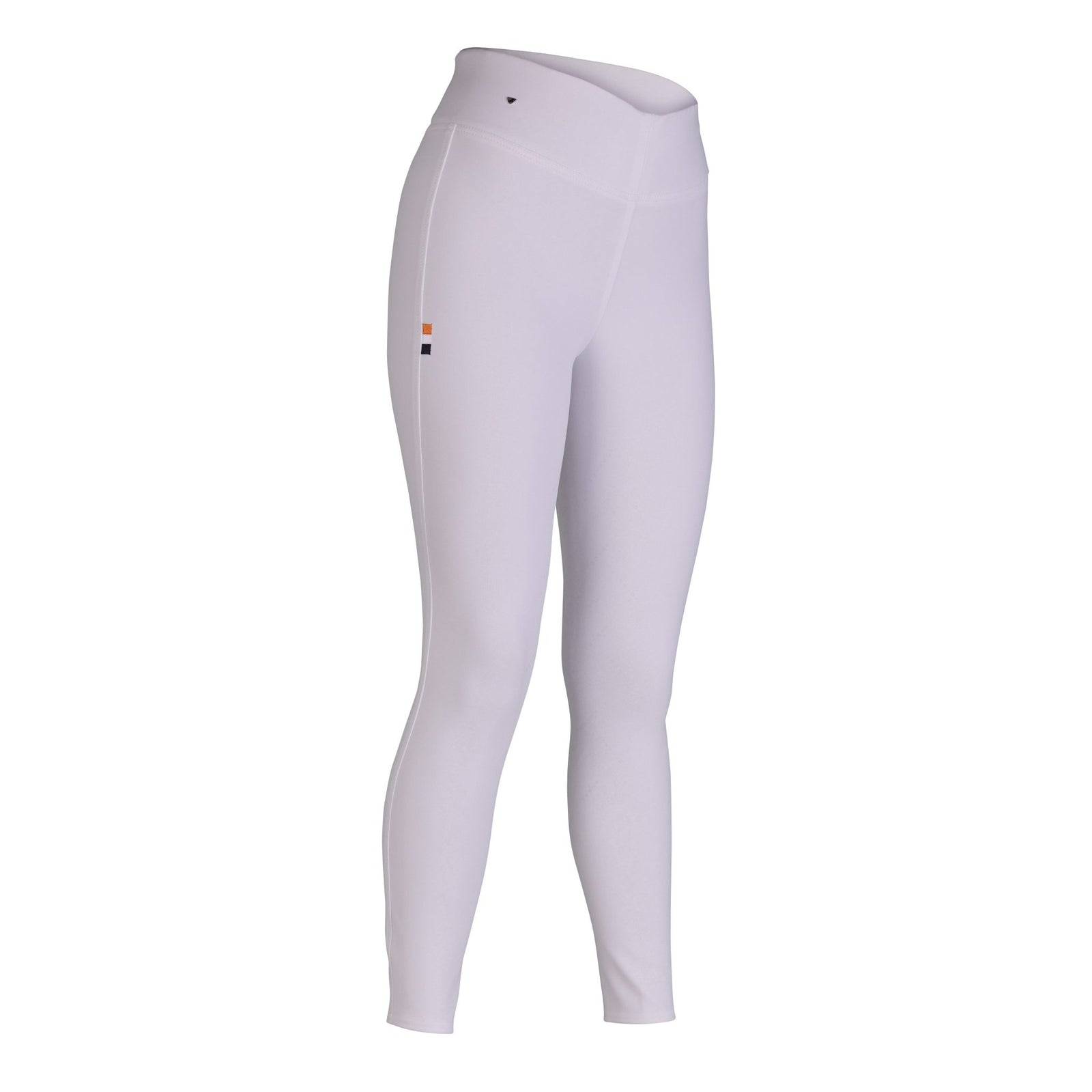 Aubrion Optima Sport Riding Tights - Nags Essentials