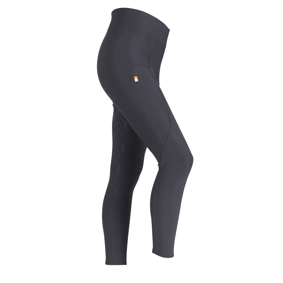Aubrion Optima Sport Riding Tights - Nags Essentials