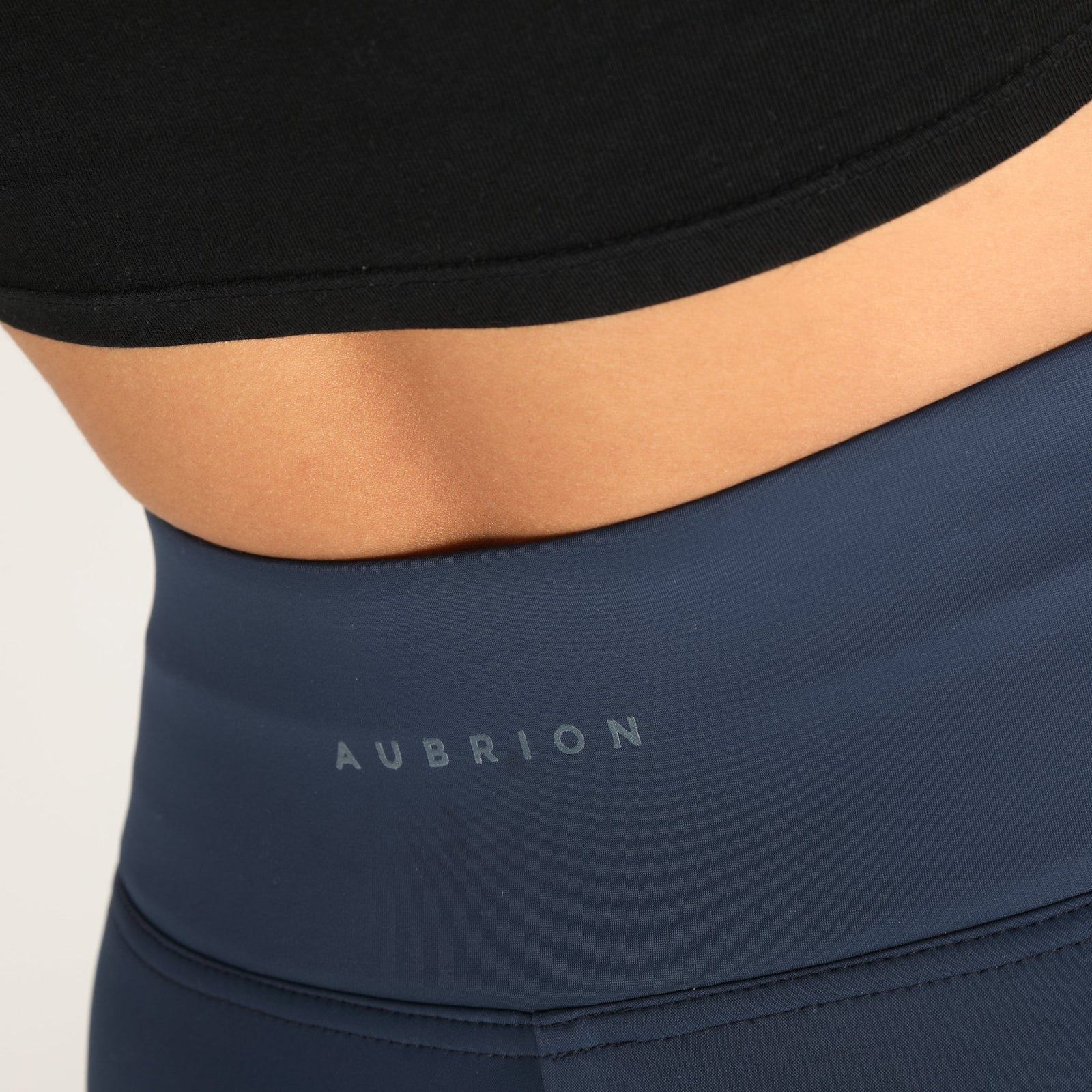 Aubrion Optima Sport Riding Tights - Nags Essentials