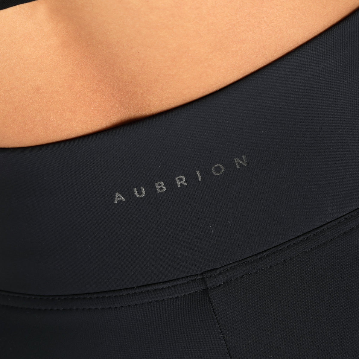 Aubrion Optima Sport Riding Tights - Nags Essentials