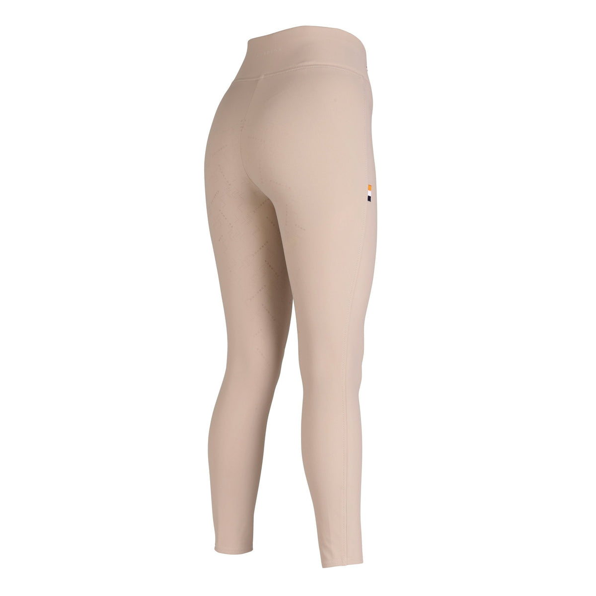 Aubrion Optima Sport Riding Tights - Nags Essentials