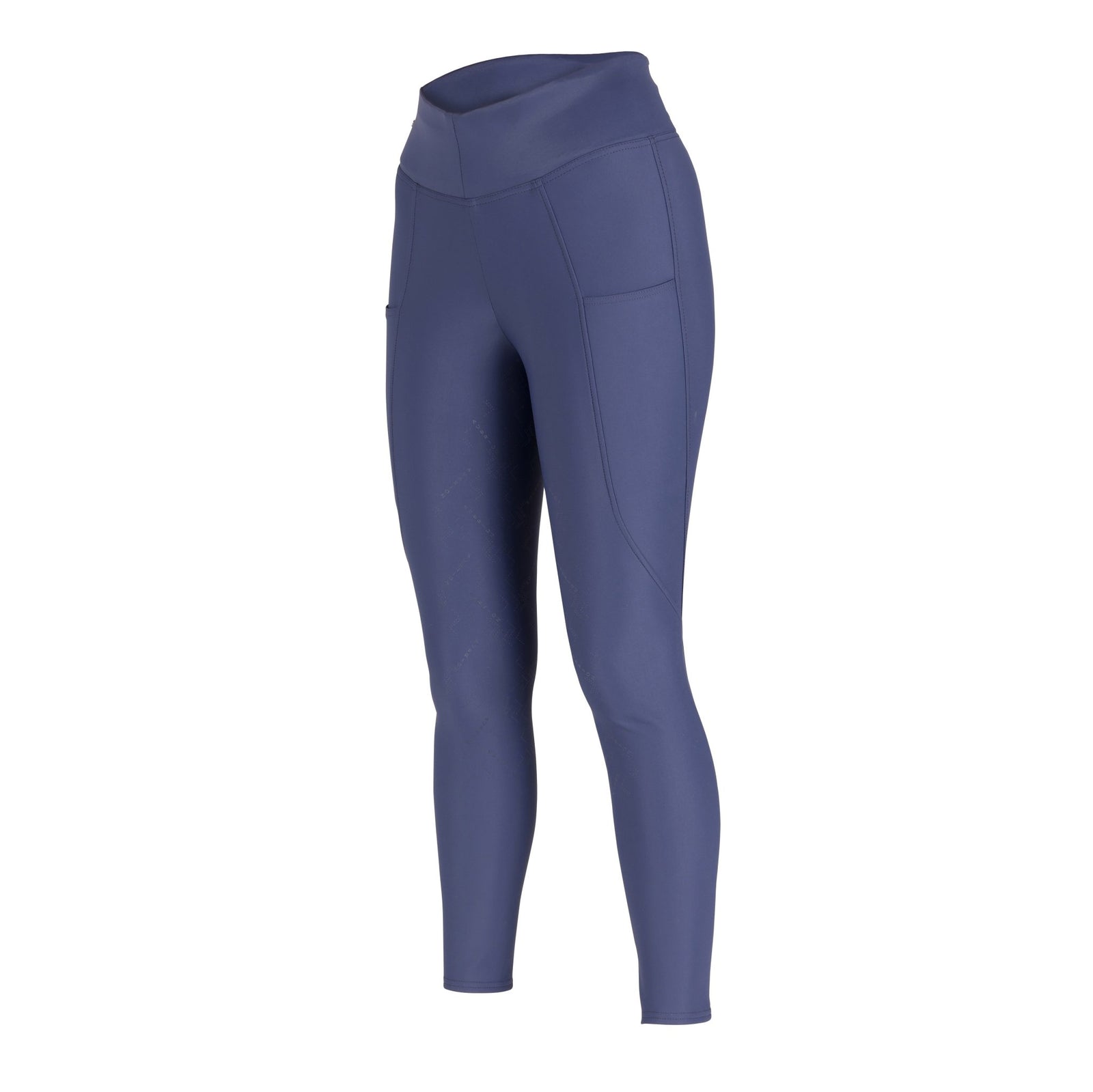 Aubrion Optima Sport Riding Tights - Nags Essentials