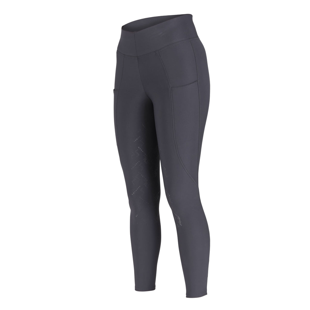 Aubrion Optima Sport Riding Tights - Nags Essentials