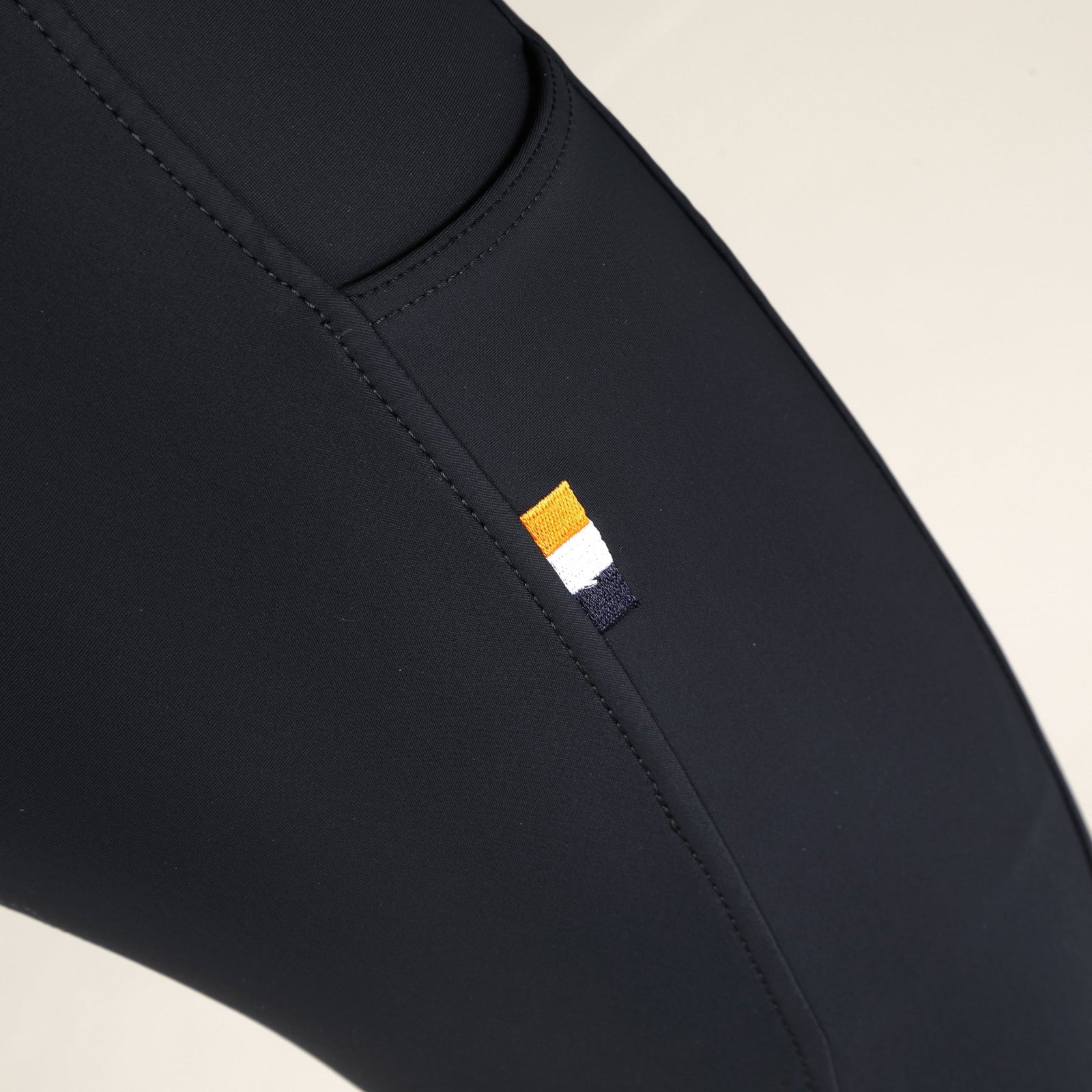 Aubrion Optima Sport Riding Tights - Nags Essentials