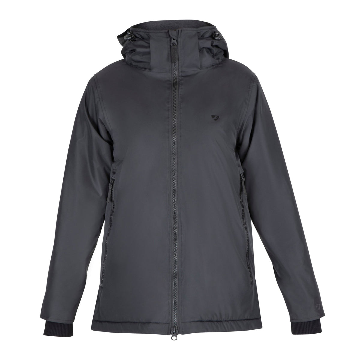 Aubrion Original All Weather Jacket - Unisex - Nags Essentials