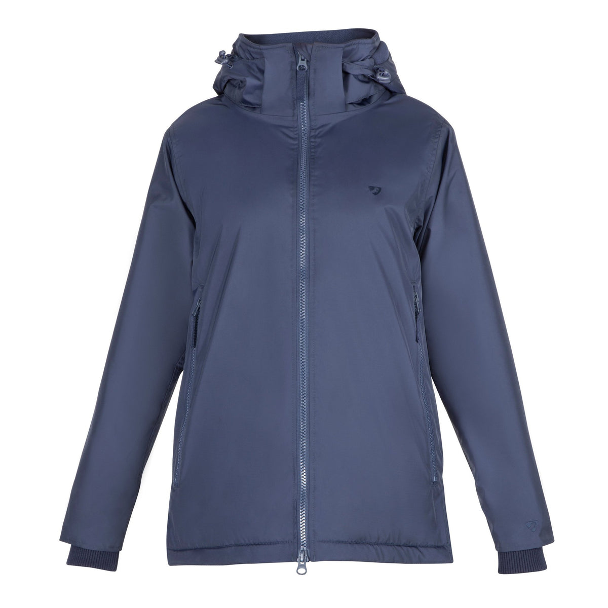 Aubrion Original All Weather Jacket - Unisex - Nags Essentials