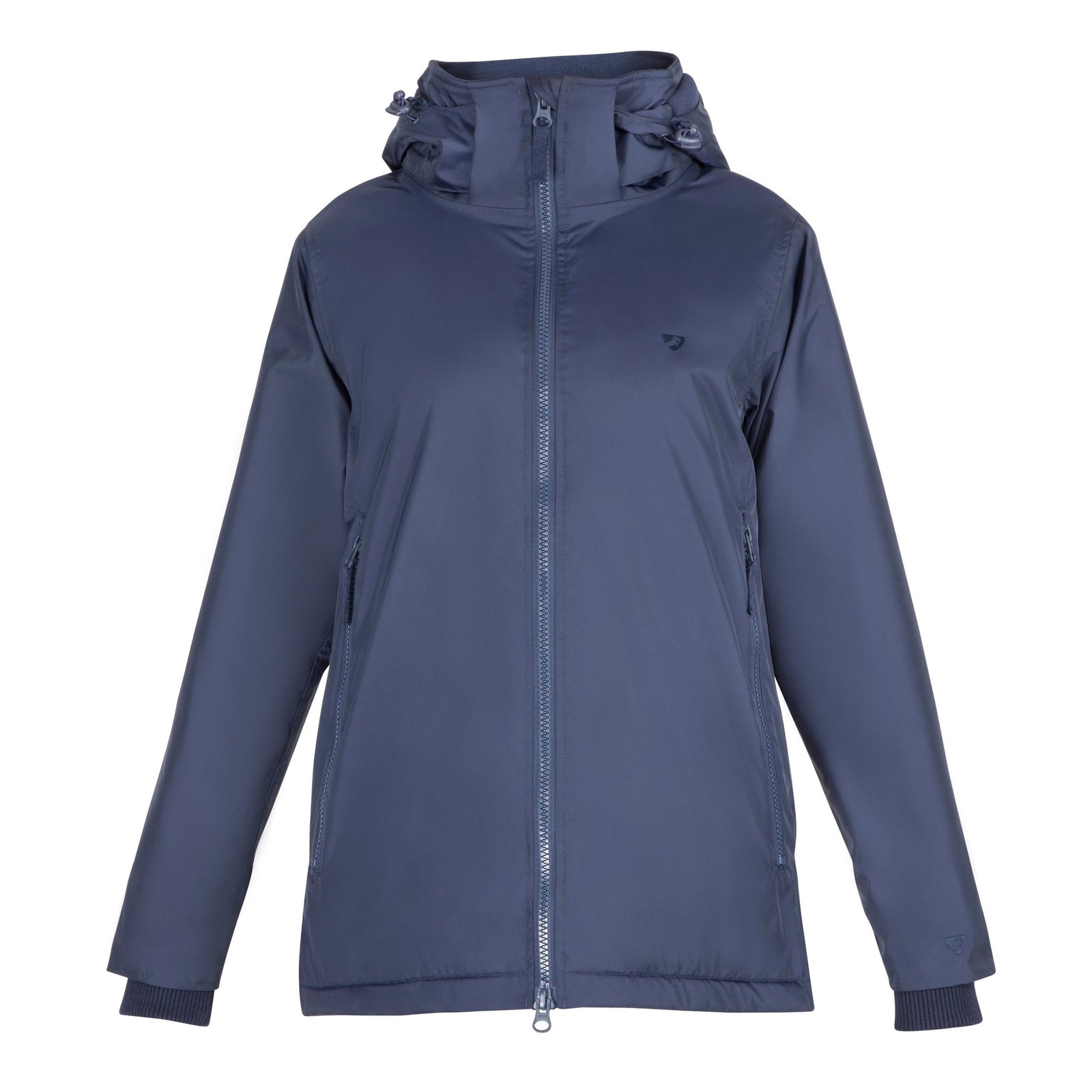 Aubrion Original All Weather Jacket - Unisex - Nags Essentials