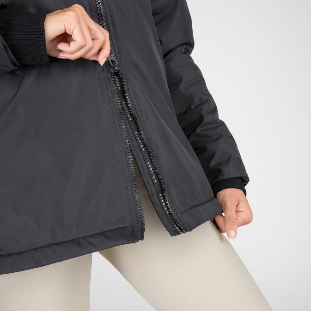 Aubrion Original All Weather Jacket - Unisex - Nags Essentials