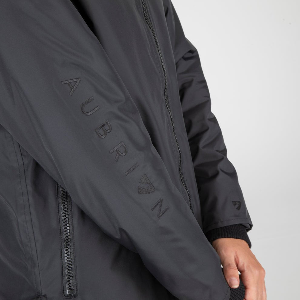 Aubrion Original All Weather Jacket - Unisex - Nags Essentials