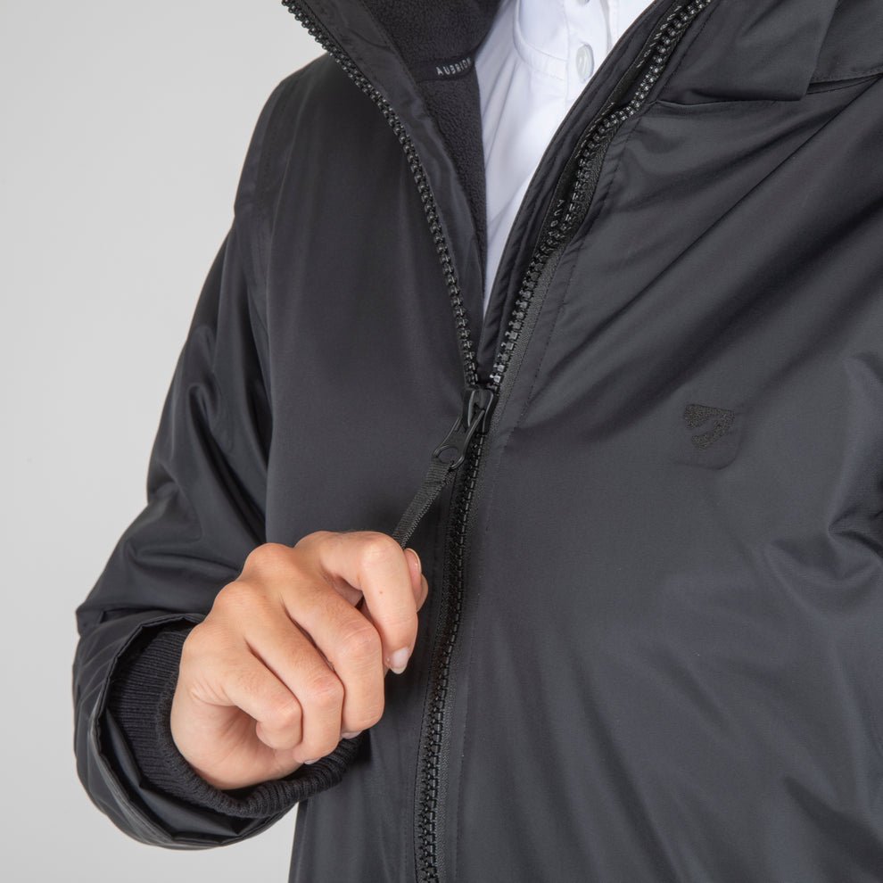 Aubrion Original All Weather Jacket - Unisex - Nags Essentials