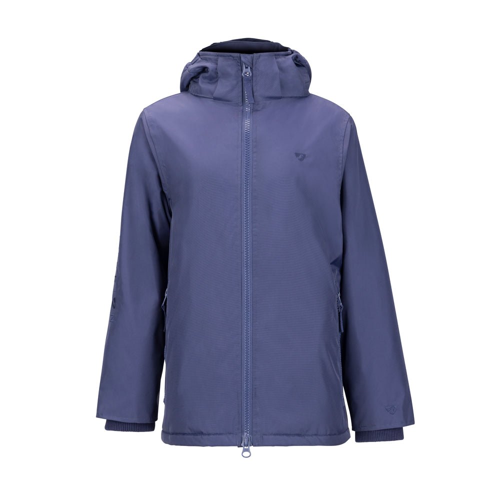 Aubrion Original All Weather Jacket - Young Rider - Nags Essentials