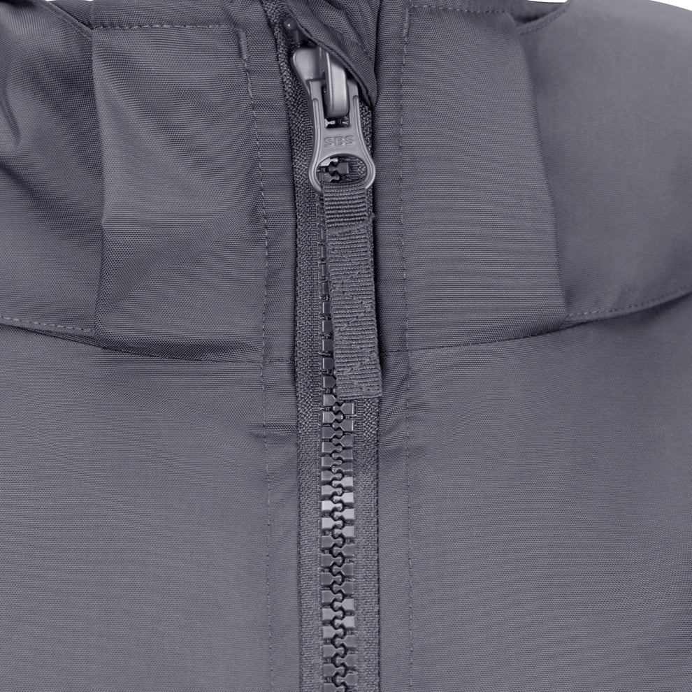 Aubrion Original All Weather Jacket - Young Rider - Nags Essentials
