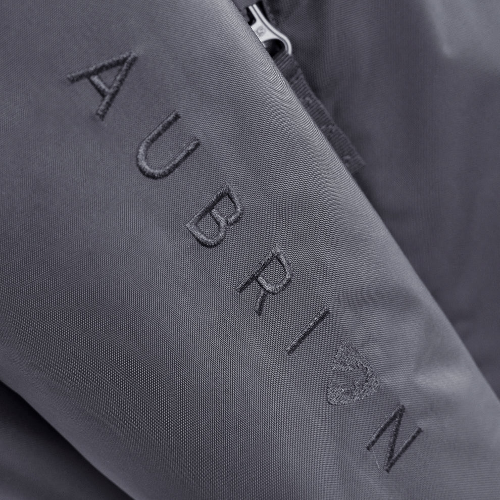 Aubrion Original All Weather Jacket - Young Rider - Nags Essentials