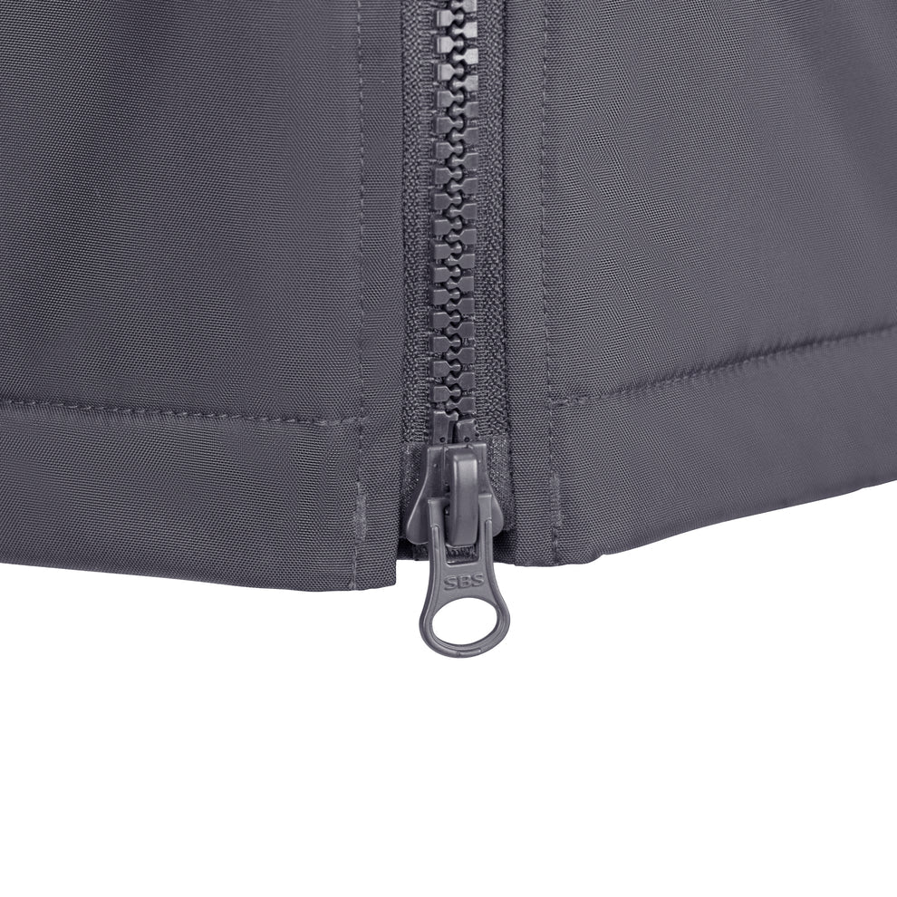 Aubrion Original All Weather Jacket - Young Rider - Nags Essentials