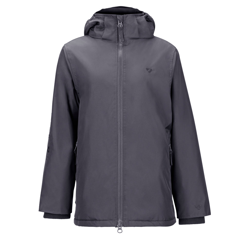 Aubrion Original All Weather Jacket - Young Rider - Nags Essentials