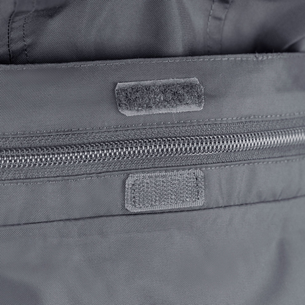 Aubrion Original All Weather Jacket - Young Rider - Nags Essentials