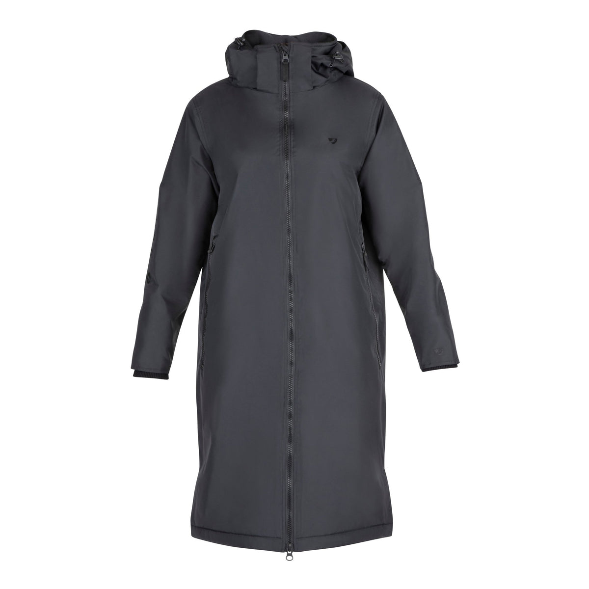Aubrion Original All Weather Robe - Adult - Nags Essentials