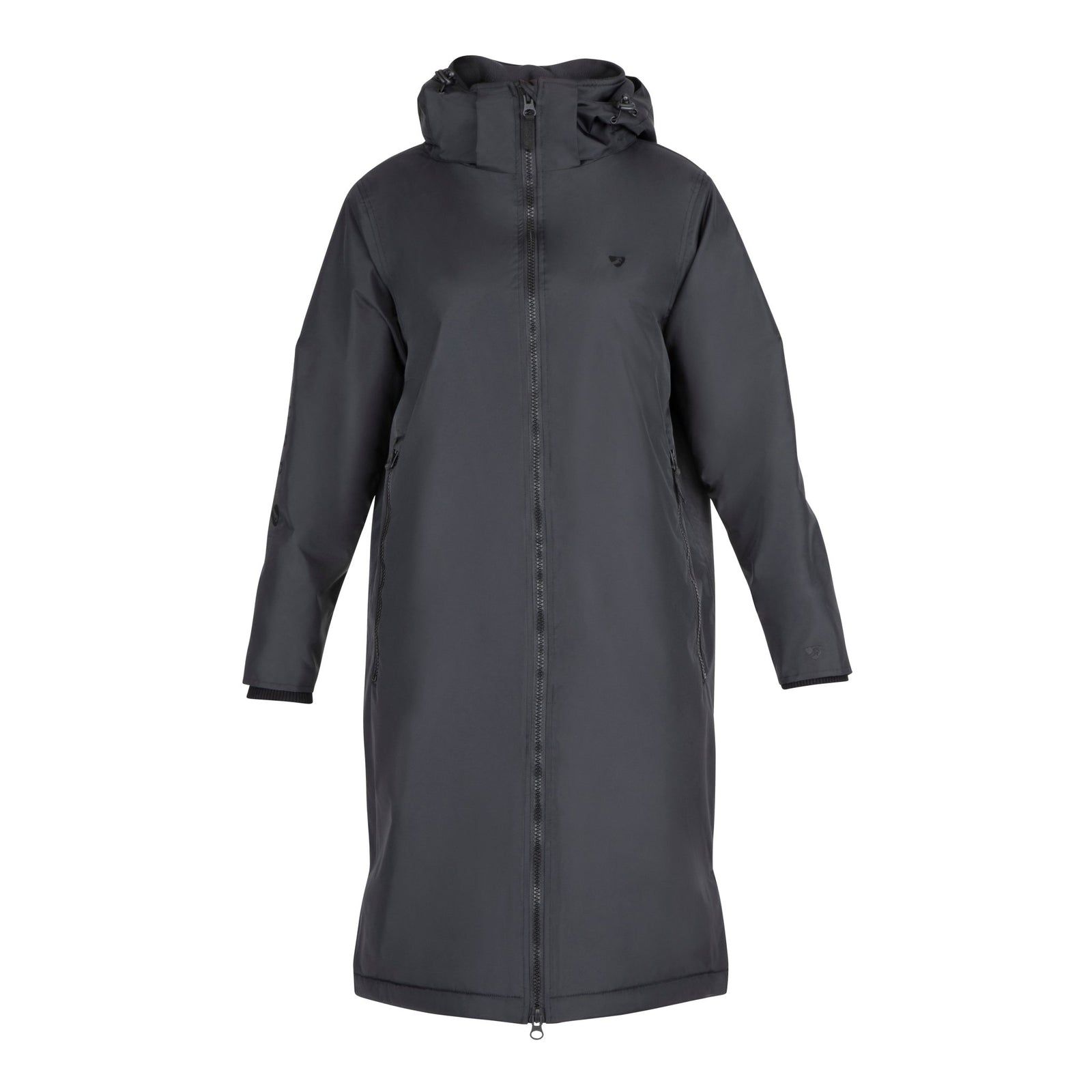 Aubrion Original All Weather Robe - Adult - Nags Essentials