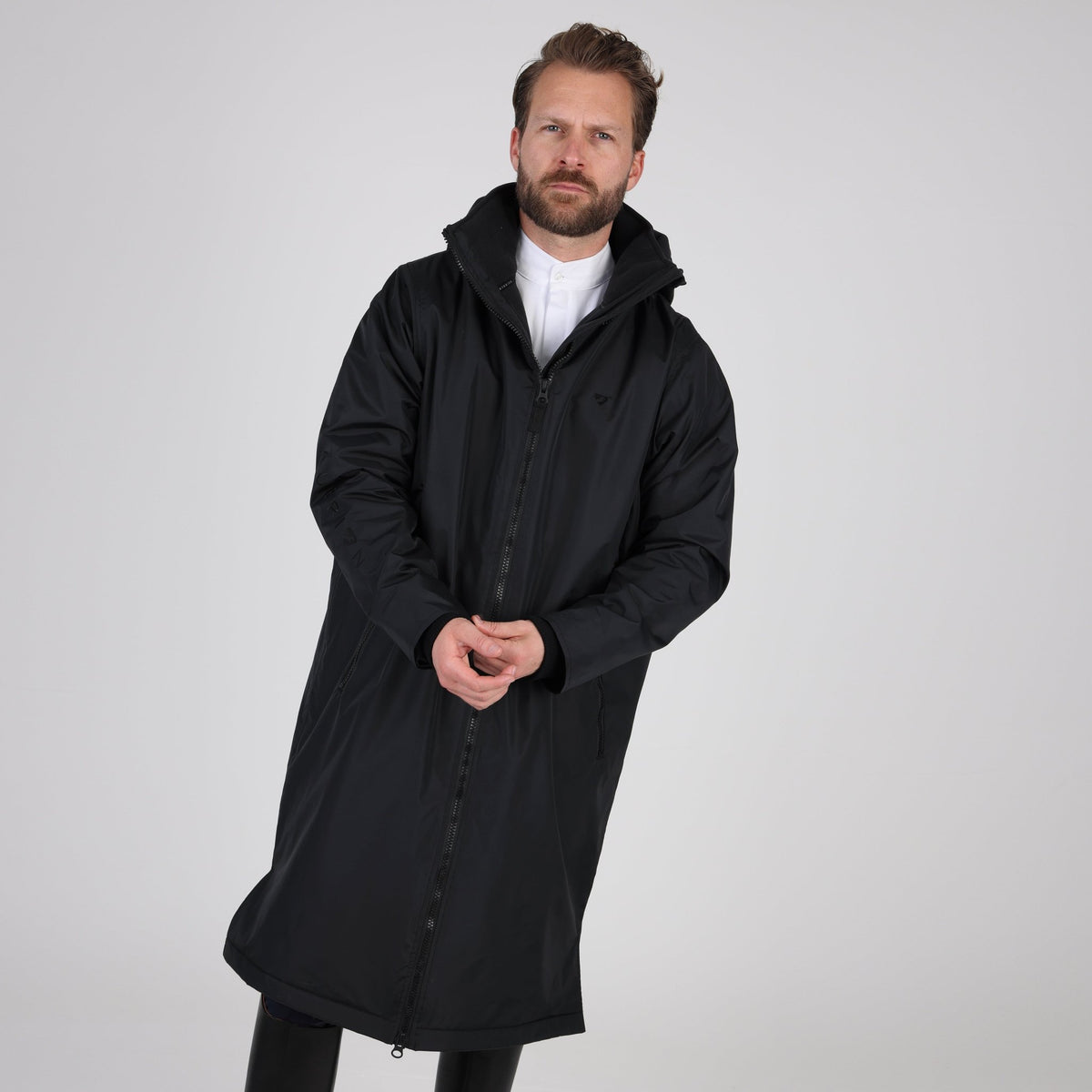 Aubrion Original All Weather Robe - Adult - Nags Essentials