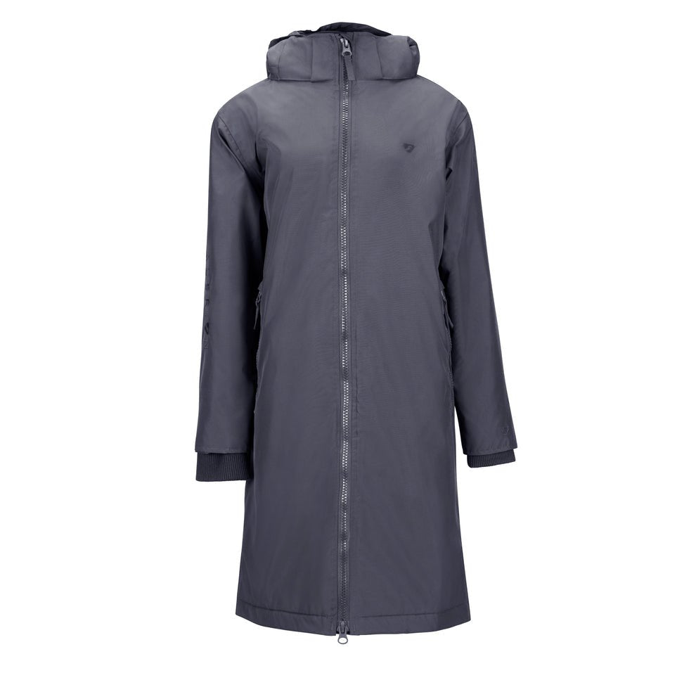 Aubrion Original All Weather Robe - Young Rider - Nags Essentials
