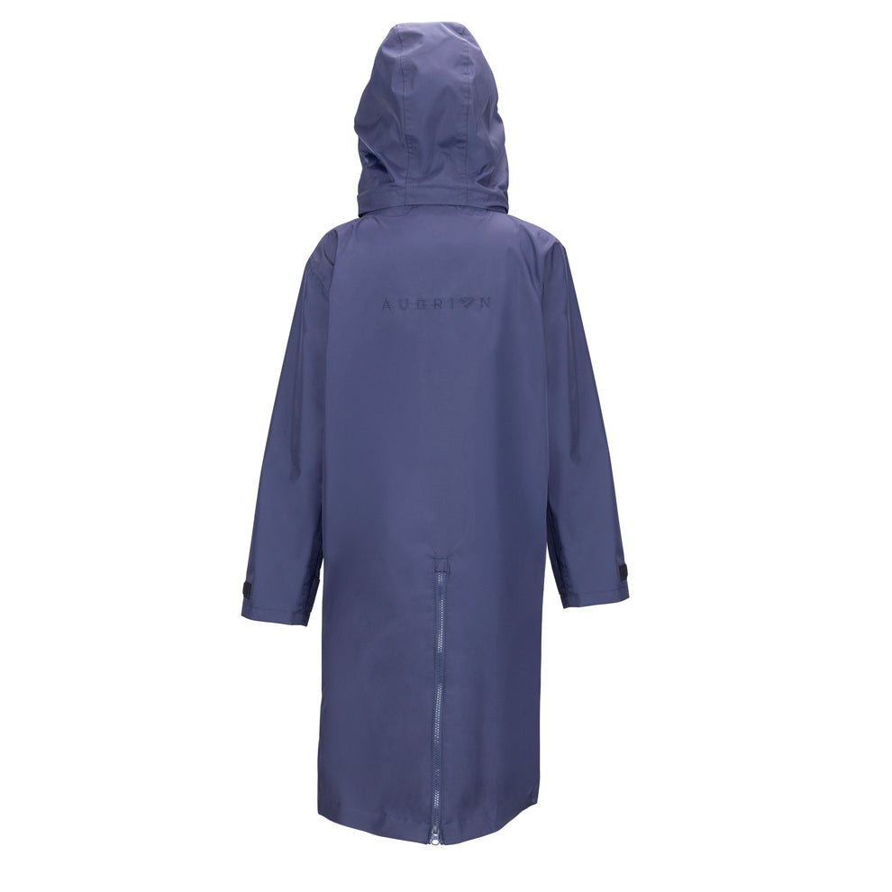 Aubrion Original Lite All Weather Robe - Young Rider - Nags Essentials