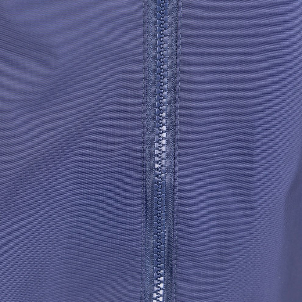 Aubrion Original Lite All Weather Robe - Young Rider - Nags Essentials