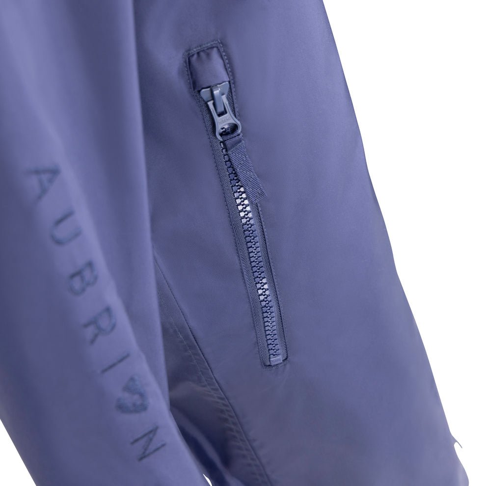 Aubrion Original Lite All Weather Robe - Young Rider - Nags Essentials