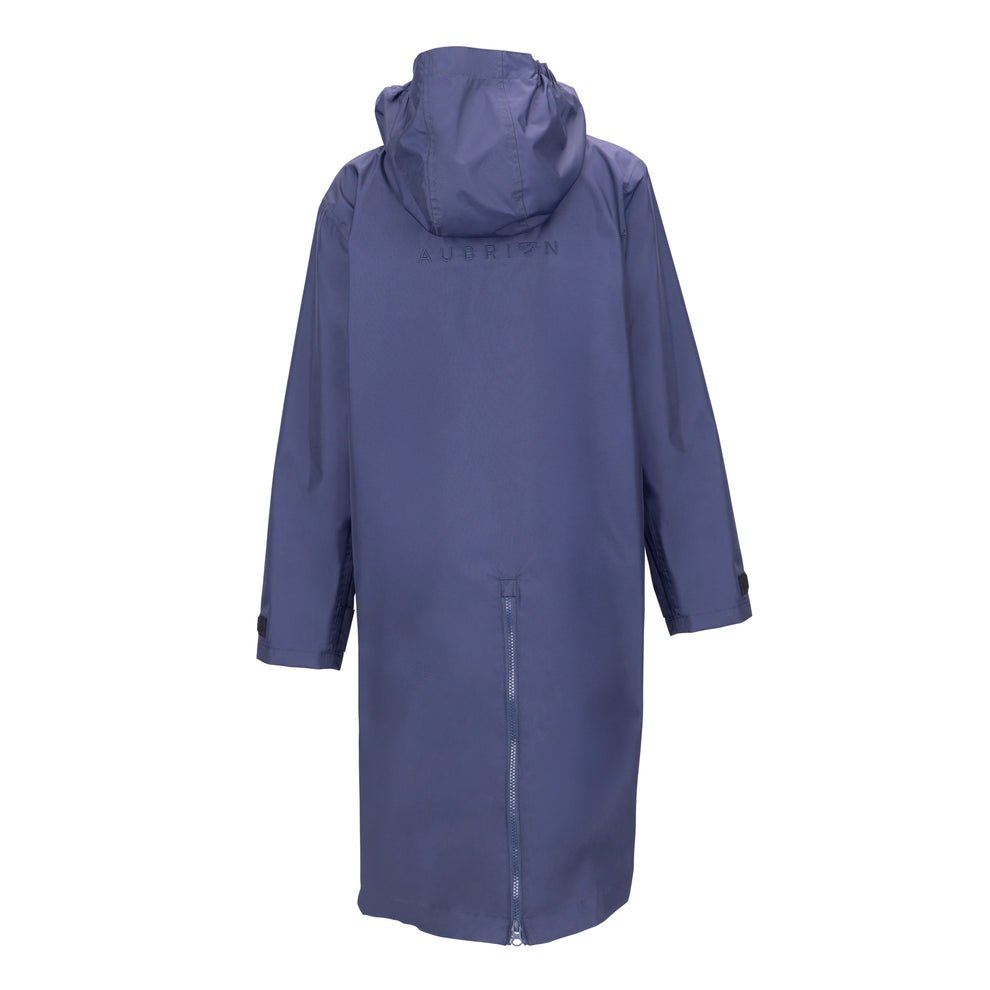Aubrion Original Lite All Weather Robe - Young Rider - Nags Essentials
