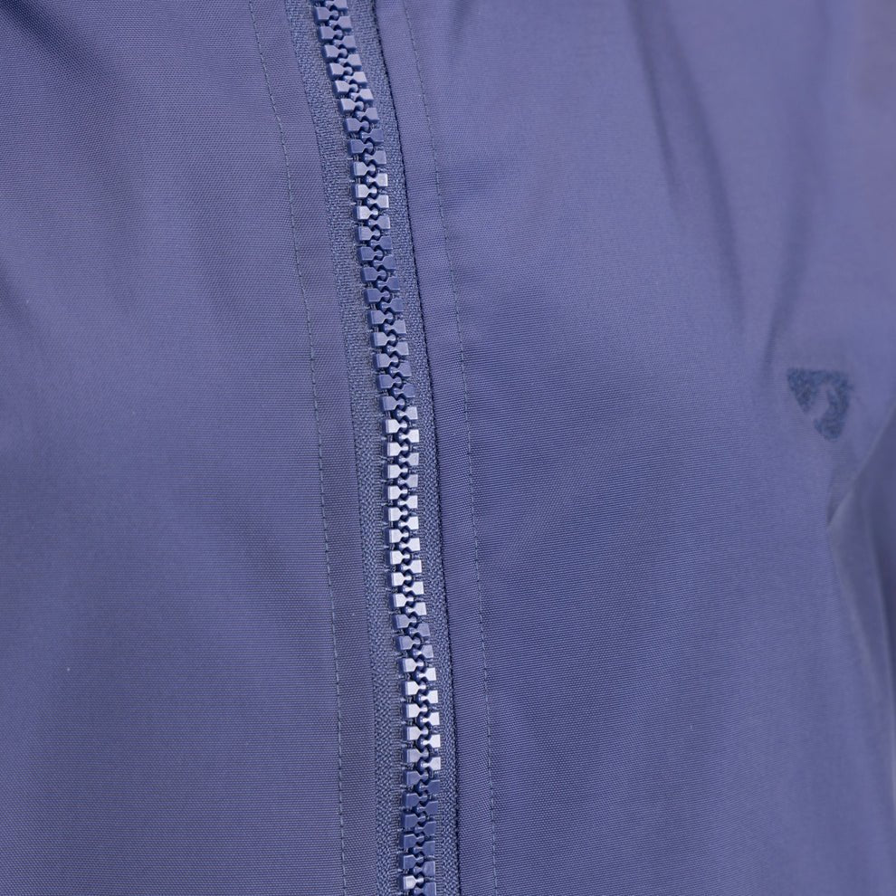 Aubrion Original Lite All Weather Robe - Young Rider - Nags Essentials