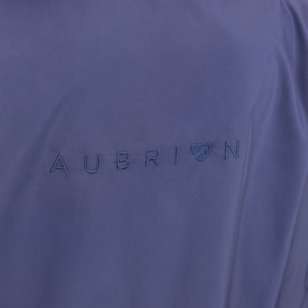 Aubrion Original Lite All Weather Robe - Young Rider - Nags Essentials