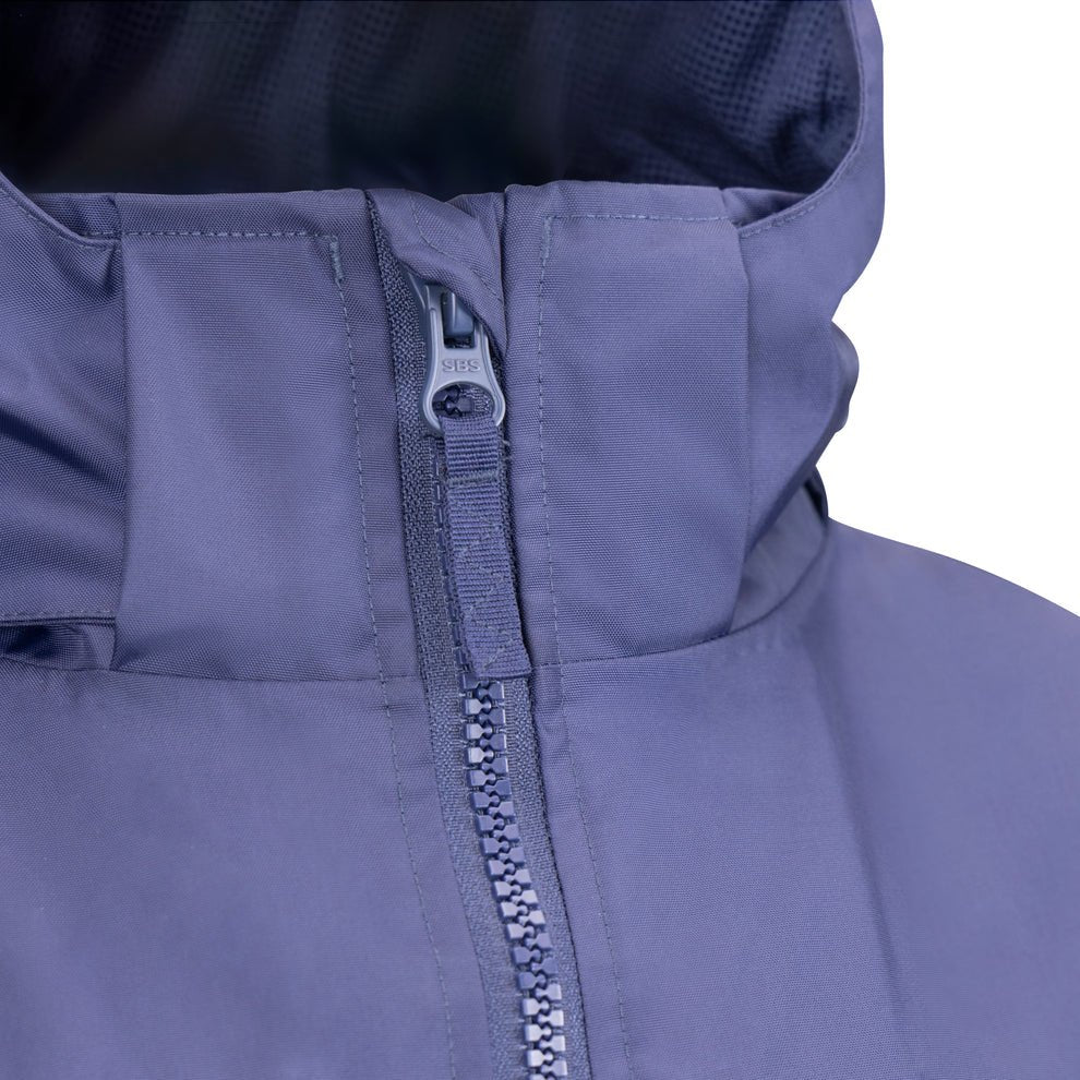 Aubrion Original Lite All Weather Robe - Young Rider - Nags Essentials